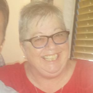 Meet your Posher, Vicki